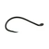 Gamakatsu Octopus NS Black Hooks