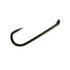 Gamakatsu R18-B. Barbless 2X Heavy Fly Tying Hook 20 Pack