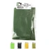 Hareline Furry Foam