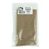 Hareline Furry Foam Tan