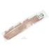 Hareline Turkey Biot Quills Dark Tan