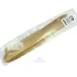 Hareline Turkey Biot Quills Hendrickson