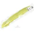 Hareline Turkey Biot Quills Light Olive