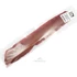 Hareline Turkey Biot Quills Mahogany