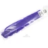 Hareline Turkey Biot Quills Purple