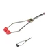 Umpqua Dream Stream Ceramic Bobbin