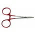 Umpqua Dream Stream 5 in Clamp Red Straight