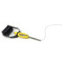 Loon Outdoors Ergo Bobbin - view 3