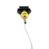 Loon Outdoors Ergo Bobbin - view 7
