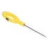 Loon Outdoors Ergo Bodkin Fly Tying Strong Japanese Steel Needle