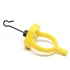 Loon Outdoors Gator Grip Dubbing Spinner Fly Tying Tool - view 5