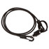 Loon Outdoors Magnetic Net Release Ultra-strong Magnet hook and loop Closure