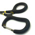 Loon Outdoors Rogue Quickdraw Forceps 6.25 in Carabiner Finger Loop