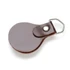 Umpqua Leader Straightener with O-Ring Attachment