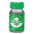 Tiemco Shimazaki Dry Shake Liquid