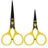Loon Razor Scissors - view 1