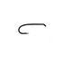 Tiemco TMC 3761 Standard Nymph Hook Tiemco TMC 3761 Standard Nymph Hook