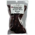 Hareline Sculpin Wool Brown