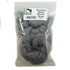 Sculpin Wool