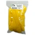 Hareline Sculpin Wool Yellow