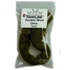 Hareline Sculpin Wool Olive