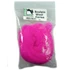 Hareline Sculpin Wool Cerise