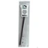 Ultimate Stainless Steel Tearing Dub Brush