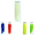 Hareline Big Fly Fiber
