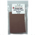 Hareline 6 mm Fly Foam Brown