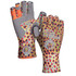 Fish Monkey Half-Finger Guide Gloves