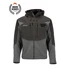 Simms Men's G3 Guide Jacket
