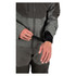 Simms Men's G3 Guide Jacket