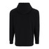 Simms Unisex Hook and Loop Hoody - view 1