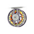 Orvis Clearwater Reel-Spool 3 Pack IV (7-9 wt) Charcoal