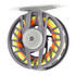 Orvis Clearwater Reel-Spool 3 Pack - view 2