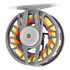 Orvis Clearwater Reel-Spool 3 Pack - Charcoal