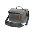 Simms Dry Creek Z Hip Pack Olive