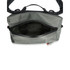 Simms Dry Creek Z Hip Pack Olive