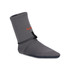 Simms Guide Guard Socks