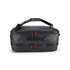 Simms Tailwind 50L Duffel Black