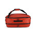 Simms Tailwind 50L Duffel Simms Orange