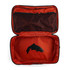 Simms Tailwind 50L Duffel Simms Orange