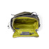 Orvis Guide Hip Pack