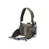 Orvis Guide Hip Pack - view 1