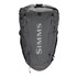 Simms Flyweight Backpack