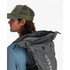 Simms Flyweight Backpack