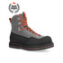 Simms Men's G3 Guide Boot Felt