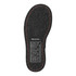 Simms Men's G3 Guide Boot Felt - view 2