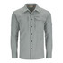 Simms Men's Guide Shirt New