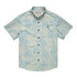 Howler Brothers Mansfield Shirt